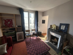 photo6