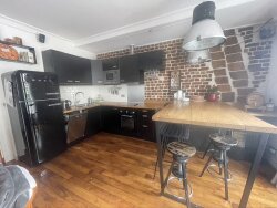 photo6