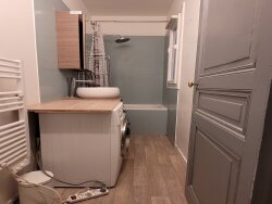 photo6