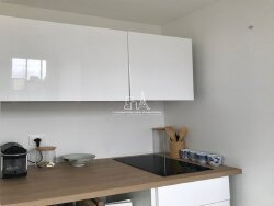 photo6