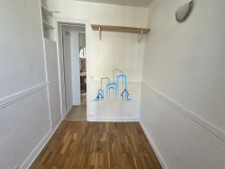 photo6