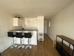 photo6