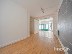 photo7