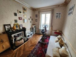 photo7