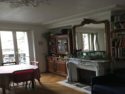 photo7