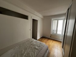 photo7
