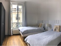 photo7