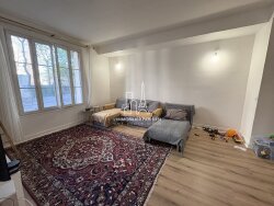 photo7