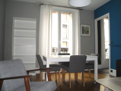 photo7