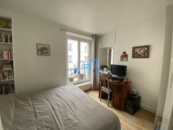 photo7
