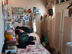 photo7