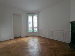 photo7
