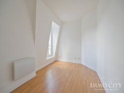 photo7