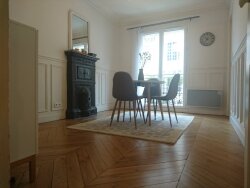 photo7