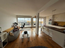 photo7