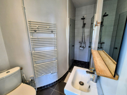 photo7