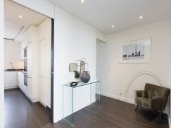 photo7