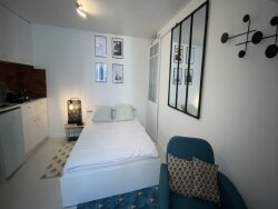 photo7
