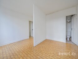 photo7