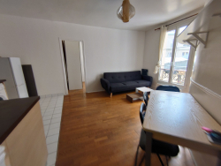 photo7