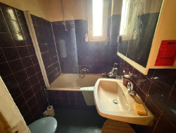 photo7