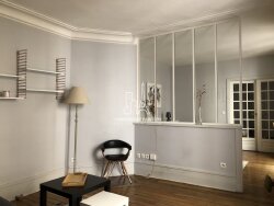 photo7