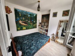 photo8