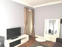 photo8