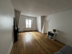 photo8