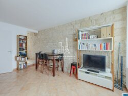 photo8