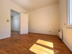photo8