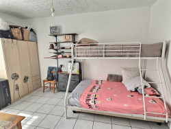 photo8