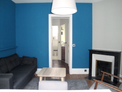 photo8
