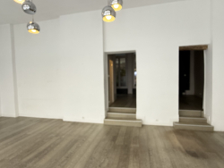 photo8