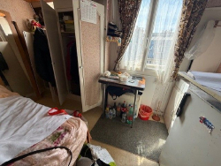 photo8