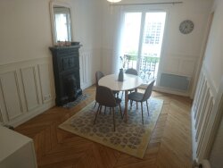 photo8