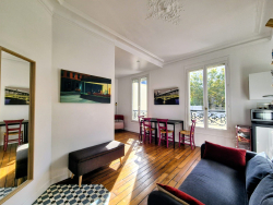 photo8