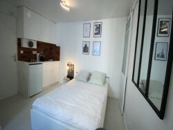 photo8