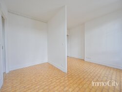 photo8