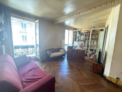 photo8