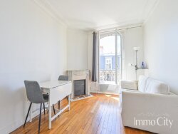 photo8