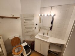 photo9
