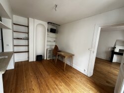 photo9