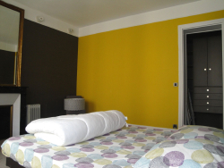 photo9