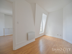 photo9