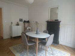 photo9