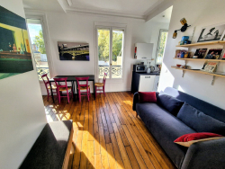 photo9