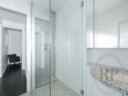 photo9