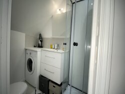 photo9