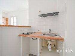 photo9